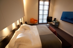 Habitacion executive