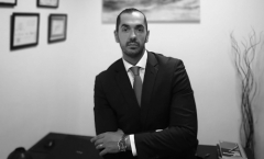 Iñaki Izaguirre abogado Las Palmas
