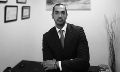 Inaki izaguirre abogado las palmas