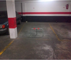 Cerrajero urgente sotovila  - foto 3