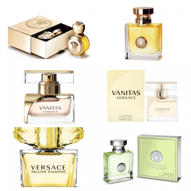  Perfumes online originales y productos de cosmtica online  slo al mejor precio en Partyahorro