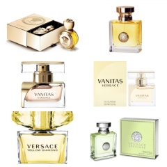 Perfumes online originales y productos de cosmetica online  solo al mejor precio en partyahorro