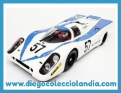 Fly car model para scalextric coches para scalextric de fly car model wwwdiegocolecciolandiacom