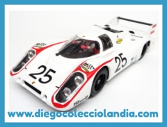 Fly car model para scalextric coches para scalextric de fly car model wwwdiegocolecciolandiacom