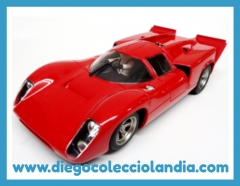 Fly car model para scalextric coches para scalextric de fly car model wwwdiegocolecciolandiacom