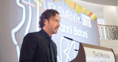 Dr giovanni bistoni plastic surgeons valencia cirugia plastica estetica y reparadora