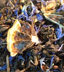 Granada tea company - foto 6