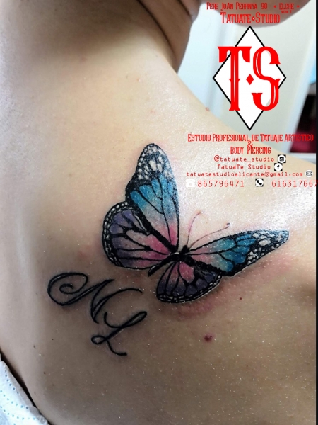 tatuajes en elche,estudiosdetattooelche,elchetattoo,tattooelche,fabinails