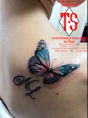 Tatuajes en elche,estudiosdetattooelche,elchetattoo,tattooelche,fabinails