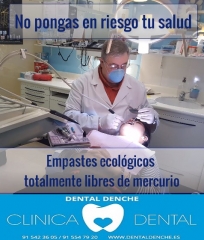 Banner para redes