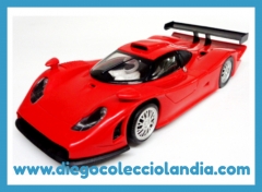 Fly car model wwwdiegocolecciolandiacom  coches para scalextric fly car model tienda scalextric