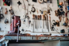 Almacen, fabrica, taller artesanal, taller de reparticion de automoviles, servicios empresariales