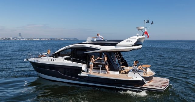 galeon510skydeck