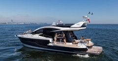 Galeon510skydeck