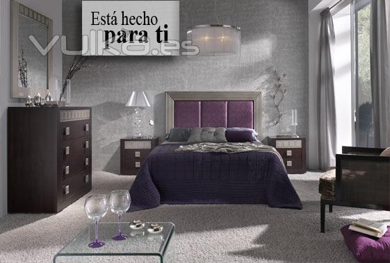 Decoracion e interiorismo