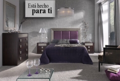 Decoracion e interiorismo