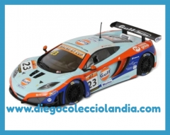 Tienda slot madrid wwwdiegocolecciolandiacom tienda scalextric espana coches scalextric,