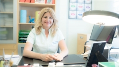 Dra sonsoles perez tamajon