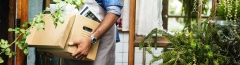 Reformas de locales en logrono