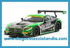 Tienda scalextric madrid wwwdiegocolecciolandiacom coches scalextric madrid slot cars shop