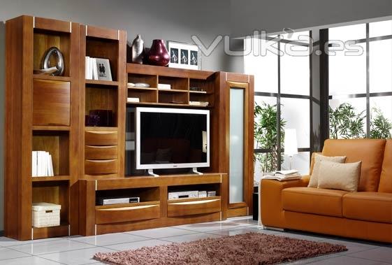 Muebles actuales