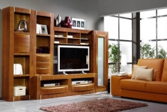 Muebles actuales