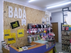 Bada zapatos y bolsos - foto 31