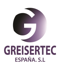 Greisertec espaa sl - foto 15