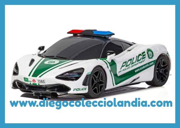 Superslot www.diegocolecciolandia.com . Coches para Scalextric de Superlot.Tienda Scalextric