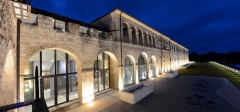 Orangerie