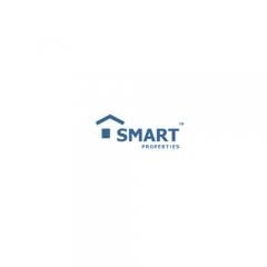 Inmobiliaria en san fulgencio