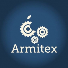 Armitex scp - foto 13
