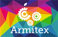 ArmiTex SCP - Foto 3