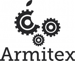 Armitex scp - foto 20