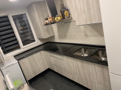 Cocinas jimenez - foto 6