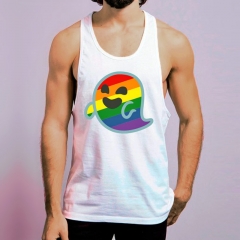 Camiseta gaysper