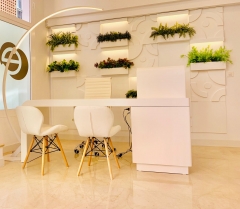 Clinica dental atencion personalizada