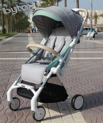 SILLA BYTAX