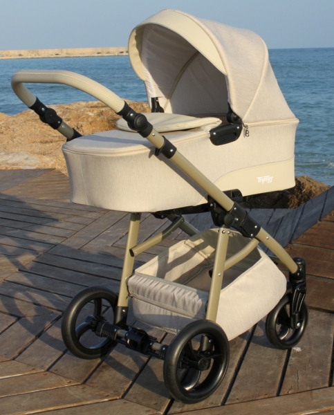 CARRITO TRIPTUS BYTAX