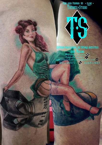 tatuajes en elche,elche,tatuatestudio,tatuajes,damadeelche,elchetattoo,tattooelche,fabinails