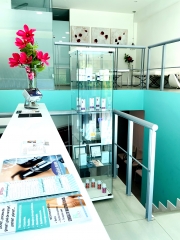 Rc estetica  - foto 10