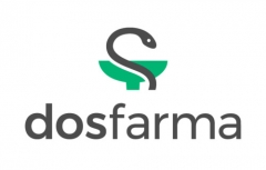 Dosfarma farmacia y parafarmacia online