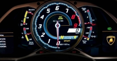 Apertcar - foto 1