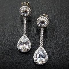 Alma joyas de plata y acero - foto 11