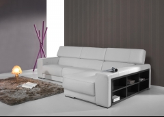 Sofas a medida