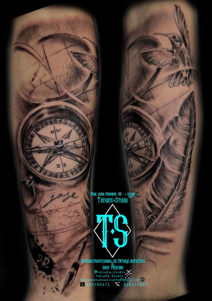 tatuajes en elche,tatuajes,elcheart,tattooart,damadeelche,tatuatestudio,fabinails,uñasge