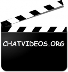 Chat gratis chat de charlas de huesca gratis siempre abierto para todos lospublicos on line gra t