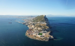 Sociedades offshore en gibraltar