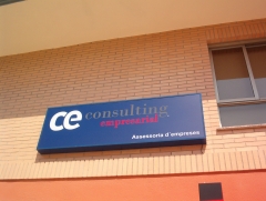 C.e. consulting empresarial - foto 1