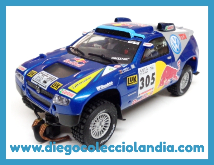 Coches Scalextric Altaya para Scalextric. www.diegocolecciolandia.com .Tienda Scalextric Madrid .